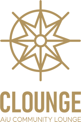 CLOUNGE